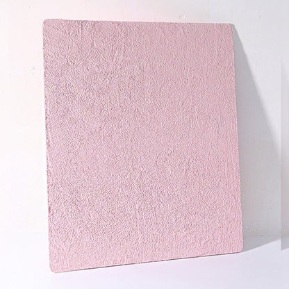 80 x 60cm PVC Backdrop Board Coarse Sand Texture Cement Photography Backdrop Board