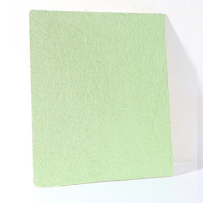 80 x 60cm PVC Backdrop Board Coarse Sand Texture Cement Photography Backdrop Board