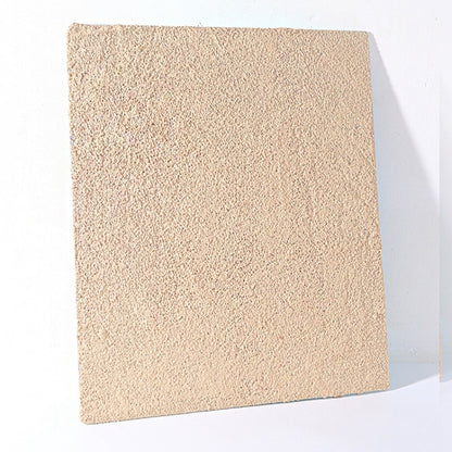 80 x 60cm PVC Backdrop Board Coarse Sand Texture Cement Photography Backdrop Board