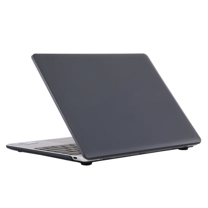Shockproof Crystal Laptop Protective Case, For Huawei MateBook 13s 2021, For Huawei MateBook 14s 2021, For Huawei MateBook 14 inch 2020 Dragon Version, For Huawei MateBook D 14 / MagicBook 14 / X14, For Huawei MateBook D 15 / MagicBook 15 / X15