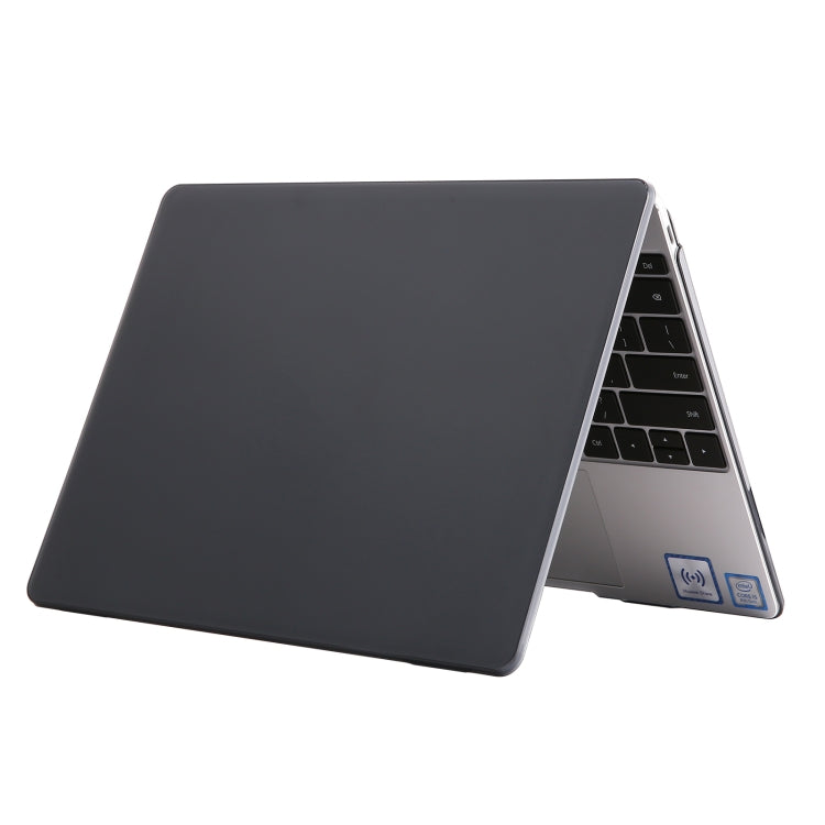 Shockproof Crystal Laptop Protective Case, For Huawei MateBook 13s 2021, For Huawei MateBook 14s 2021, For Huawei MateBook 14 inch 2020 Dragon Version, For Huawei MateBook D 14 / MagicBook 14 / X14, For Huawei MateBook D 15 / MagicBook 15 / X15