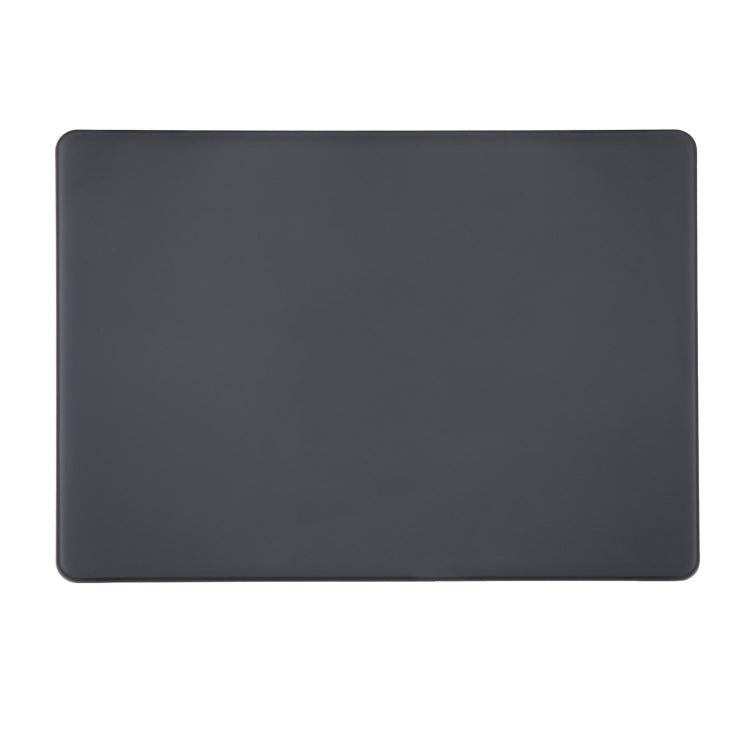 Shockproof Frosted Laptop Protective Case, For Huawei MateBook 13s 2021, For Huawei MateBook 14s 2021, For Huawei MateBook 13 inch 2020 Dragon Version, For Huawei MateBook 14 inch 2020 Dragon Version, For Huawei MateBook D 14 / MagicBook 14 / X14...
