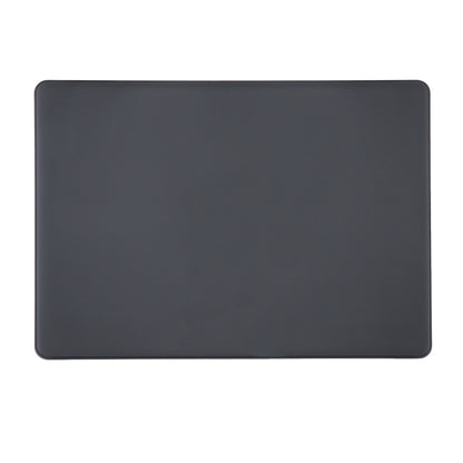 Shockproof Frosted Laptop Protective Case, For Huawei MateBook 13s 2021, For Huawei MateBook 14s 2021, For Huawei MateBook 13 inch 2020 Dragon Version, For Huawei MateBook 14 inch 2020 Dragon Version, For Huawei MateBook D 14 / MagicBook 14 / X14...