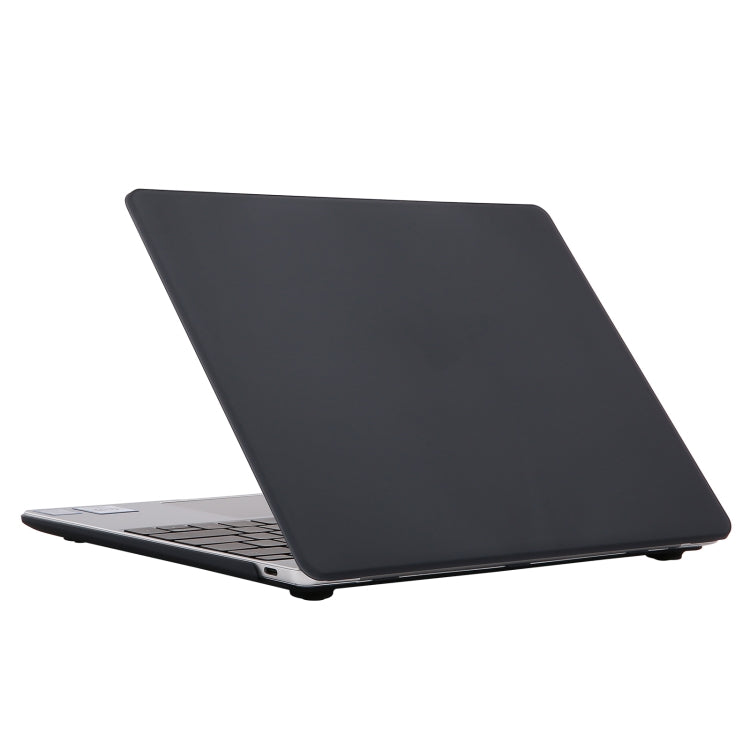 Shockproof Frosted Laptop Protective Case, For Huawei MateBook 13s 2021, For Huawei MateBook 14s 2021, For Huawei MateBook 13 inch 2020 Dragon Version, For Huawei MateBook 14 inch 2020 Dragon Version, For Huawei MateBook D 14 / MagicBook 14 / X14...