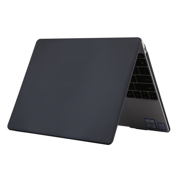 Shockproof Frosted Laptop Protective Case, For Huawei MateBook 13s 2021, For Huawei MateBook 14s 2021, For Huawei MateBook 13 inch 2020 Dragon Version, For Huawei MateBook 14 inch 2020 Dragon Version, For Huawei MateBook D 14 / MagicBook 14 / X14...