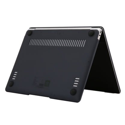 Shockproof Frosted Laptop Protective Case, For Huawei MateBook 13s 2021, For Huawei MateBook 14s 2021, For Huawei MateBook 13 inch 2020 Dragon Version, For Huawei MateBook 14 inch 2020 Dragon Version, For Huawei MateBook D 14 / MagicBook 14 / X14...