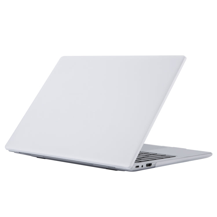 Shockproof Frosted Laptop Protective Case, For Huawei MateBook 13s 2021, For Huawei MateBook 14s 2021, For Huawei MateBook 13 inch 2020 Dragon Version, For Huawei MateBook 14 inch 2020 Dragon Version, For Huawei MateBook D 14 / MagicBook 14 / X14...