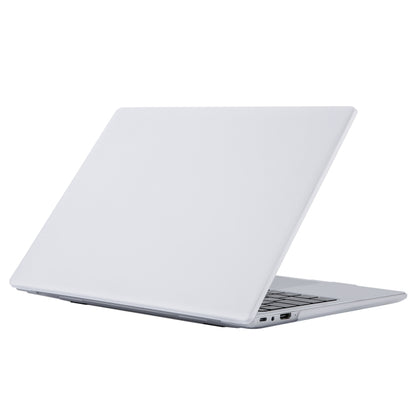 Shockproof Frosted Laptop Protective Case, For Huawei MateBook 13s 2021, For Huawei MateBook 14s 2021, For Huawei MateBook 13 inch 2020 Dragon Version, For Huawei MateBook 14 inch 2020 Dragon Version, For Huawei MateBook D 14 / MagicBook 14 / X14...