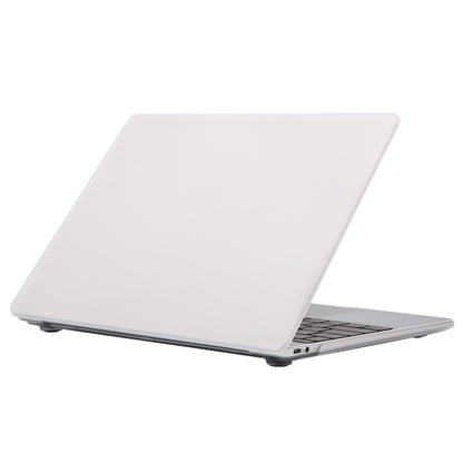 Shockproof Frosted Laptop Protective Case, For Huawei MateBook 13s 2021, For Huawei MateBook 14s 2021, For Huawei MateBook 13 inch 2020 Dragon Version, For Huawei MateBook 14 inch 2020 Dragon Version, For Huawei MateBook D 14 / MagicBook 14 / X14...