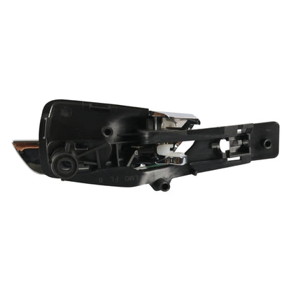 A6743-01 Car Left Front Inside Door Handle 156092167 for Alfa Romeo Giulietta 2010-2019, A6743-01