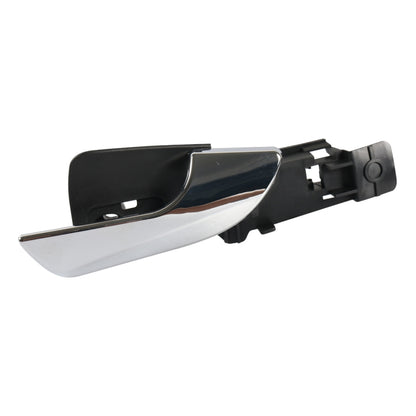 A6743-02 Car Right Front Inside Door Handle 156092165 for Alfa Romeo Giulietta 2010-2019, A6743-02