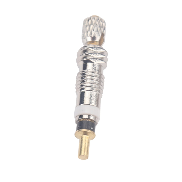 20 in 1 Bicycle French Valve Core, A5498