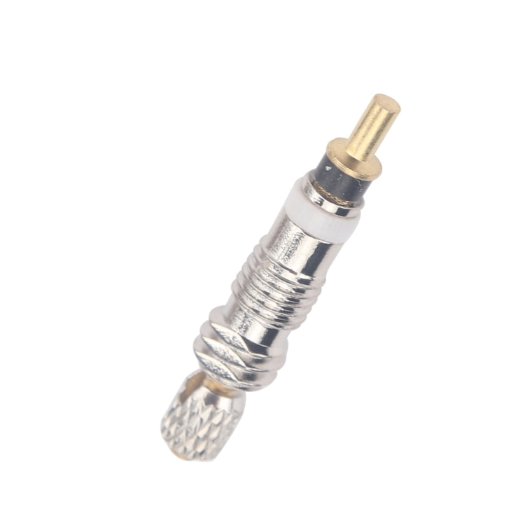 20 in 1 Bicycle French Valve Core, A5498