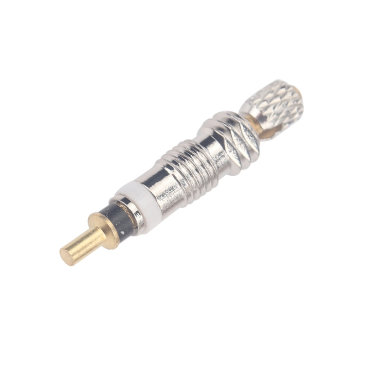 20 in 1 Bicycle French Valve Core, A5498