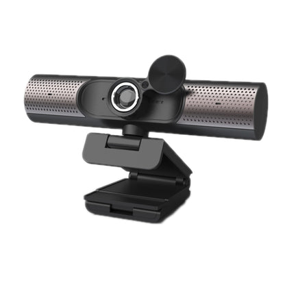 HY33 1080P HD USB Computer Webcam, without Speaker