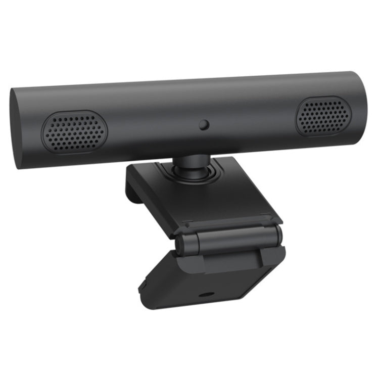 HY33 1080P HD USB Computer Webcam, without Speaker