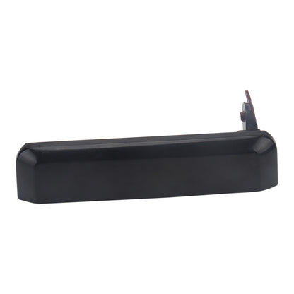 1 Pair Car Front Door Handle 8060601A10,8060701A10 for Nissan D21 Pickup 1987-1994, A5258
