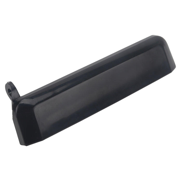 1 Pair Car Front Door Handle 8060601A10,8060701A10 for Nissan D21 Pickup 1987-1994, A5258