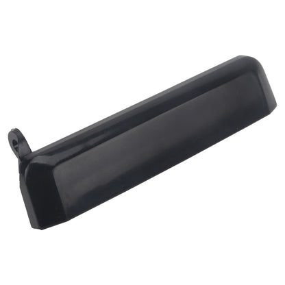 1 Pair Car Front Door Handle 8060601A10,8060701A10 for Nissan D21 Pickup 1987-1994, A5258