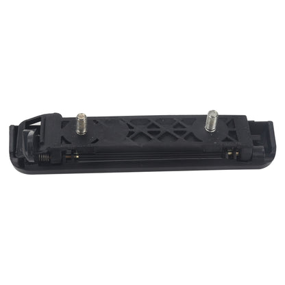 1 Pair Car Front Door Handle 8060601A10,8060701A10 for Nissan D21 Pickup 1987-1994, A5258