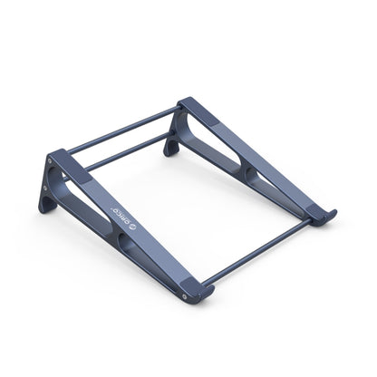 ORICO MA13 Multi-function Laptop Vertical Storage Holder, MA13