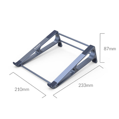ORICO MA13 Multi-function Laptop Vertical Storage Holder, MA13
