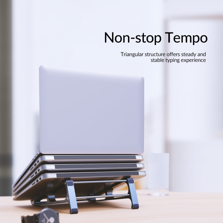 ORICO MA13 Multi-function Laptop Vertical Storage Holder, MA13