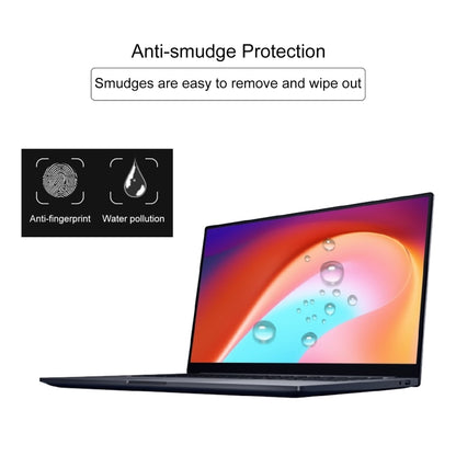 Laptop Screen HD Tempered Glass Protective Film, For Xiaomi RedmiBook 16 inch, For Xiaomi Redmi G 2021 16 inch, For Xiaomi Redmi G Gaming 16 inch, For Dell Latitude Z 16 inch, For Dell Latitude Z600 16 inch, For Dell Studio XPS 16 inch...