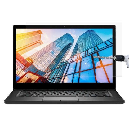 Laptop Screen HD Tempered Glass Protective Film, For Xiaomi RedmiBook 16 inch, For Xiaomi Redmi G 2021 16 inch, For Xiaomi Redmi G Gaming 16 inch, For Dell Latitude Z 16 inch, For Dell Latitude Z600 16 inch, For Dell Studio XPS 16 inch...