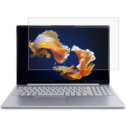Laptop Screen HD Tempered Glass Protective Film, For Lenovo IdeaPad 15s, For Lenovo Ideapad 320-15, For Lenovo IdeaPad 340C-15, For Lenovo IdeaPad L340-15, For Lenovo LEGION Y9000X, For Lenovo Xiaoxin 15 2020, For Lenovo Xiaoxin 15 2021...