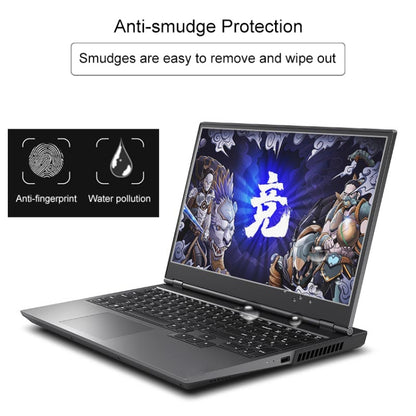 Laptop Screen HD Tempered Glass Protective Film, For Lenovo IdeaPad 15s, For Lenovo Ideapad 320-15, For Lenovo IdeaPad 340C-15, For Lenovo IdeaPad L340-15, For Lenovo LEGION Y9000X, For Lenovo Xiaoxin 15 2020, For Lenovo Xiaoxin 15 2021...