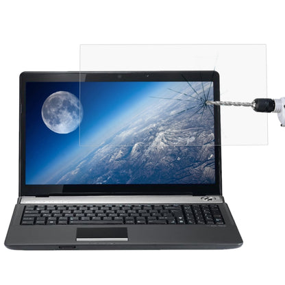 9H Laptop Tempered Glass Screen Protective Film, For Asus F50W585Sv 16 inch, For Asus G60WI72J 16 inch, For Asus M60W87Vp 16 inch, For Asus M60W94Vp 16 inch, For Asus M60W96Vp 16 inch, For Asus M60WI72J 16 inch, For Asus M60WQ72J 16 inch...
