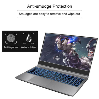Laptop Screen HD Tempered Glass Protective Film, For MECHREVO F1 14 inch, For MECHREVO S1 14 inch, For MECHREVO S1 Air 14 inch, For MECHREVO S1 Pro 14 inch, For MECHREVO S2 14 inch, For MECHREVO S2 Air 14 inch, For MECHREVO S2 Pro 14 inch...