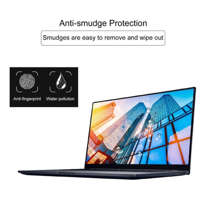 Laptop Screen HD Tempered Glass Protective Film, For Dell Latitude 14 5401 14 inch, For Dell Latitude 3420 14 inch, For Dell Latitude 5420 14 inch, For Dell Latitude 7420 14 inch, For Dell Vostro 14 14 inch, For Dell  Inspiron 5000 fit 14 14 inch...