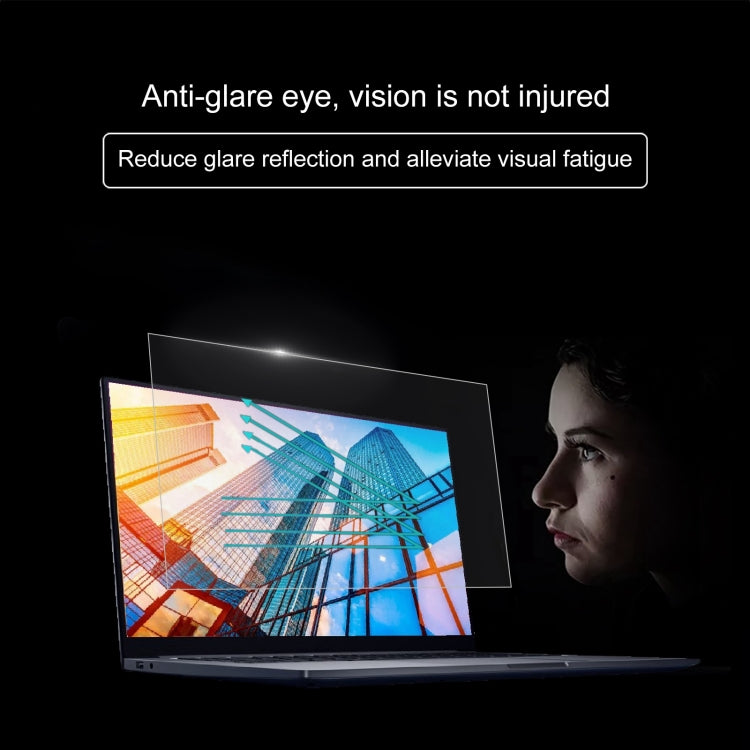 Laptop Screen HD Tempered Glass Protective Film, For Dell Latitude 14 5401 14 inch, For Dell Latitude 3420 14 inch, For Dell Latitude 5420 14 inch, For Dell Latitude 7420 14 inch, For Dell Vostro 14 14 inch, For Dell  Inspiron 5000 fit 14 14 inch...