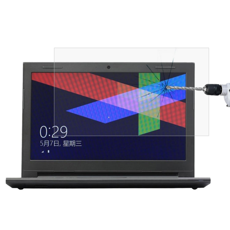 Laptop Screen HD Tempered Glass Protective Film, For Dell Latitude 14 5401 14 inch, For Dell Latitude 3420 14 inch, For Dell Latitude 5420 14 inch, For Dell Latitude 7420 14 inch, For Dell Vostro 14 14 inch, For Dell  Inspiron 5000 fit 14 14 inch...