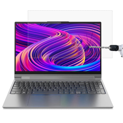 Laptop Screen HD Tempered Glass Protective Film, For Lenovo IdeaPad 4G 14 inch, For Lenovo IdeaPad 14s 14 inch, For Lenovo Ideapad S130-14IGM 14 inch, For Lenovo YOGA 5G, For Lenovo YOGA 14c 14 inch, For Lenovo YOGA 14s 14 inch...