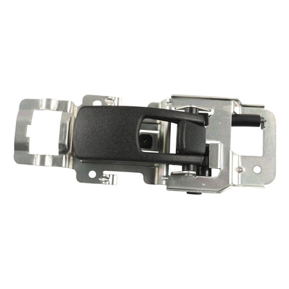 A6751-02 Car Right Inside Door Handle 15926296 for Chevrolet Equinox 2005-2009, A6751-02
