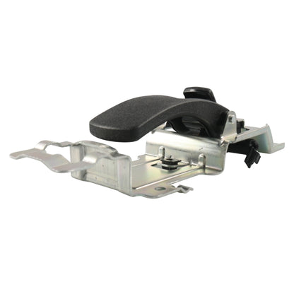A6751-02 Car Right Inside Door Handle 15926296 for Chevrolet Equinox 2005-2009, A6751-02