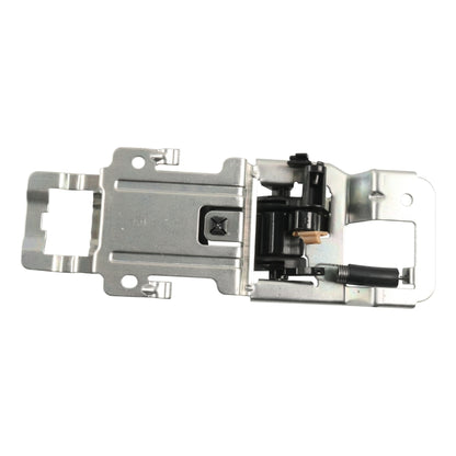 A6751-02 Car Right Inside Door Handle 15926296 for Chevrolet Equinox 2005-2009, A6751-02