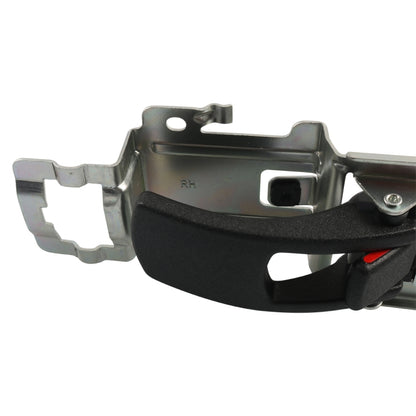 A6751-02 Car Right Inside Door Handle 15926296 for Chevrolet Equinox 2005-2009, A6751-02
