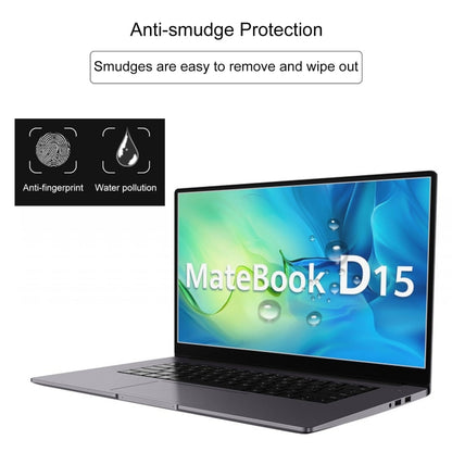 Laptop Screen HD Tempered Glass Protective Film, For Honor MagicBook 14 SE 14 inch, For Honor MagicBook 14 14 inch, For Honor MagicBook 2019 14 inch, For Honor MagicBook X 14 14 inch