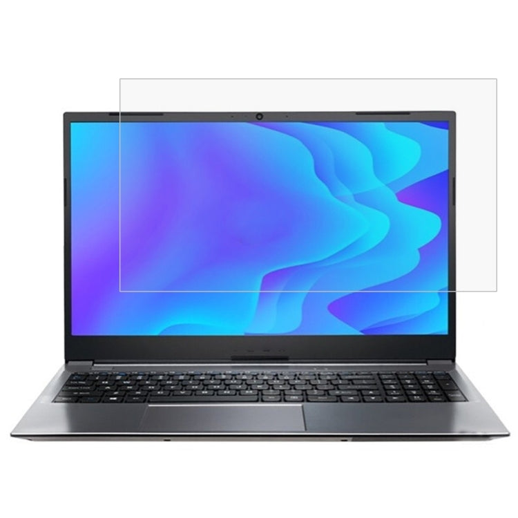 Laptop Screen HD Tempered Glass Protective Film, For ThundeRobot IGER Air 14 inch, For ThundeRobot IGER F1 14 inch, For ThundeRobot IGER S1 14 inch, For ThundeRobot MixBook Air 14 inch