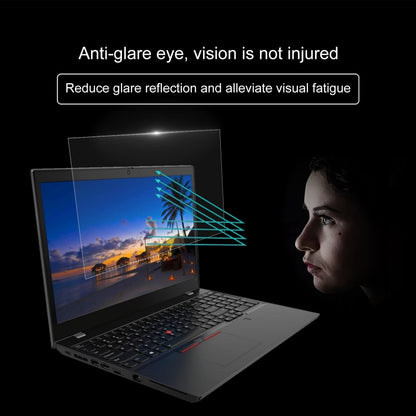 Laptop Screen HD Tempered Glass Protective Film, For ThundeRobot IGER Air 14 inch, For ThundeRobot IGER F1 14 inch, For ThundeRobot IGER S1 14 inch, For ThundeRobot MixBook Air 14 inch