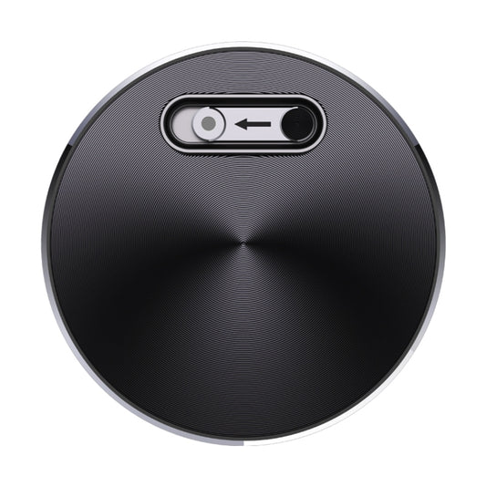 Q37 Intelligent HD Noise Reduction Voice Recorder, 4GB, 8GB, 16GB, 32GB