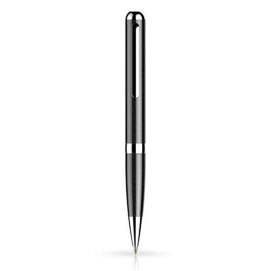 Q96 Intelligent HD Digital Noise Reduction Recording Pen, 4GB, 8GB, 16GB, 32GB, 64GB