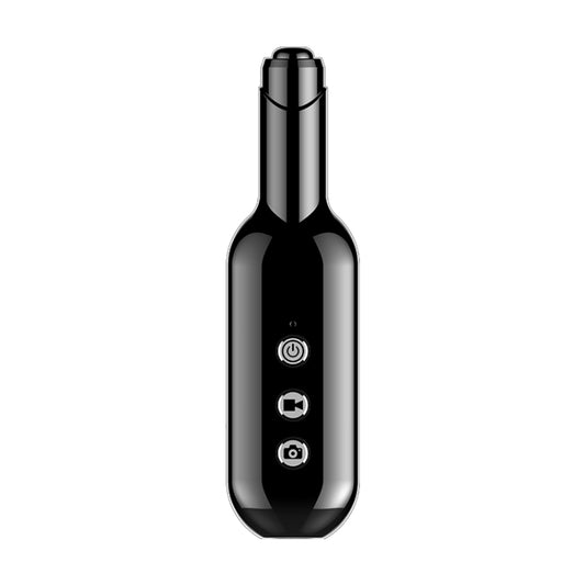 D3 AI Smart High-definition Noise Reduction Voice Recorder, 4GB, 8GB, 16GB, 32GB, 64GB, 128GB