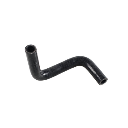 EGR-1086-ZH Coolant Bypass Hose Barb Adapter + Hose for Dodge Ram Cummins 2009-2019, EGR-1086-ZH