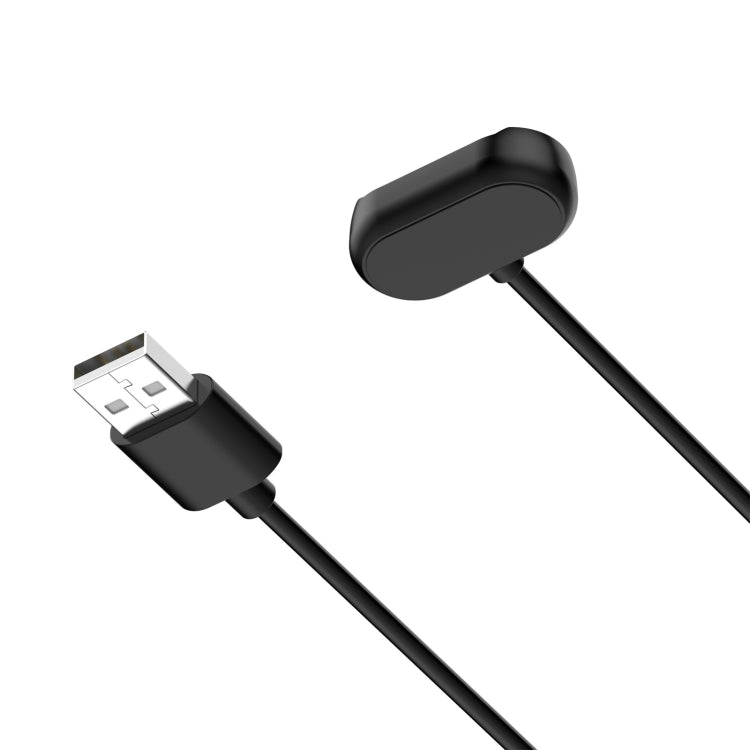 Smart Watch Charging Cable, Length:1m, For Amazfit GTR 3 / GTR 3 Pro / GTS 3