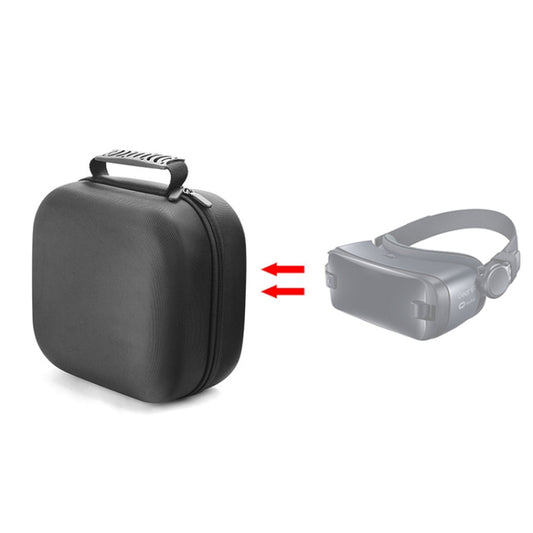 VR Glasses Protective Storage Bag, For HTC VIVE / Samsung Gear 5th Generation, For Xiaomi Mi VR